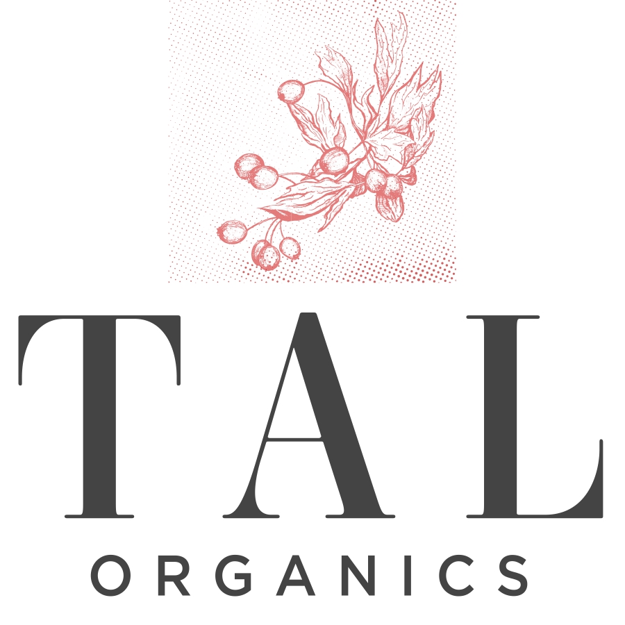 TAL Organics